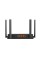 Маршрутизатор TP-Link Archer BE220
