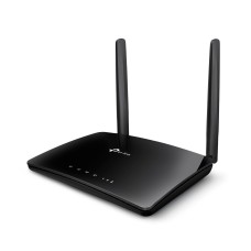 Маршрутизатор TP-Link Archer MR402, рубрика Сетевое и серверное оборудование, СХД, г. Астана