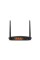 Маршрутизатор TP-Link Archer MR202
