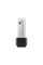 Сетевой USB адаптер TP-Link Archer TX1U Nano
