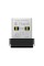 Сетевой USB адаптер TP-Link Archer TX1U Nano