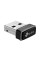 Сетевой USB адаптер TP-Link Archer TX1U Nano