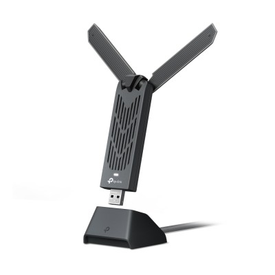 USB-адаптер TP-Link Archer TBE400UH