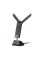 USB-адаптер TP-Link Archer TBE400UH
