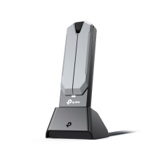 USB-адаптер TP-Link Archer TBE400UH, Сетевое и серверное оборудование, СХД подбор