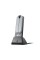 USB-адаптер TP-Link Archer TBE400UH