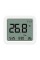 Датчик температуры и уровня влажности Xiaomi Smart Temperature and Humidity Monitor 3