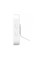 Датчик температуры и уровня влажности Xiaomi Smart Temperature and Humidity Monitor 3