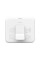 Датчик температуры и уровня влажности Xiaomi Smart Temperature and Humidity Monitor 3