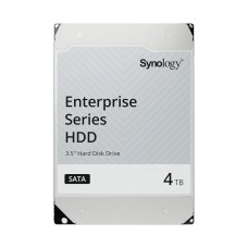 Жесткий диск Synology HAT5320-4T, Сетевое и серверное оборудование, СХД наличие в г. Астана