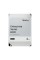 Жесткий диск Synology HAT5320-4T
