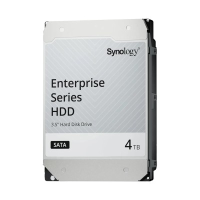 Жесткий диск Synology HAT5320-4T