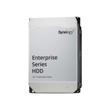 Жесткий диск Synology HAT5320-8T, Сетевое и серверное оборудование, СХД ассортимент