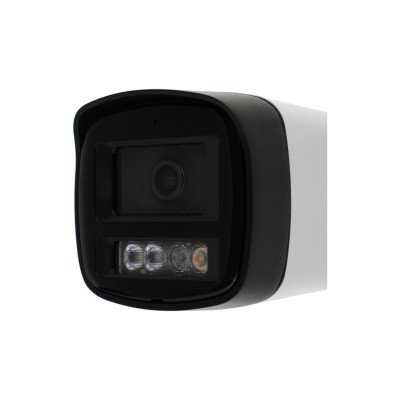 IP видеокамера Dahua DH-IPC-HFW1239TL1P-A-IL-0280B