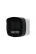 IP видеокамера Dahua DH-IPC-HFW1239TL1P-A-IL-0280B