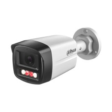 IP видеокамера Dahua DH-IPC-HFW1239TL1P-A-IL-0280B, все 2 мегапиксельные IP видеокамеры