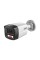 IP видеокамера Dahua DH-IPC-HFW1239TL1P-A-IL-0280B