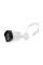 IP видеокамера Dahua DH-IPC-HFW1239TL1P-A-IL-0280B