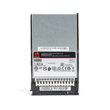 Твердотельный накопитель SSD Huawei L1-25-SSD1920G, Системы хранения данных и комплектующие подбор