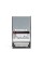 Твердотельный накопитель SSD Huawei L1-25-SSD1920G