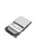 Твердотельный накопитель SSD Huawei L1-25-SSD1920G