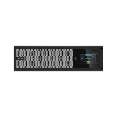 Источник бесперебойного питания Eaton 93PX 20kW Power Module 3U