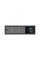 Источник бесперебойного питания Eaton 93PX 20kW Power Module 3U