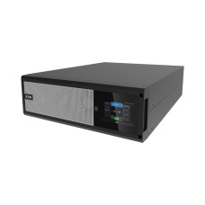 Источник бесперебойного питания Eaton 93PX 20kW Power Module 3U, Трёхфазные  подбор