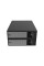 Батарейный блок Eaton 93PXEBM480