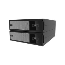 Батарейный блок Eaton 93PXEBM480, Батарейные блоки в г. Астана