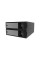 Батарейный блок Eaton 93PXEBM480