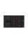 Батарейный блок Eaton 93PXEBM480