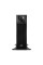 Источник бесперебойного питания APC Smart-UPS SRT5KXLI
