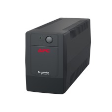 Источник бесперебойного питания APC Easy UPS BVG700I-GR, выбор Линейно-интерактивные