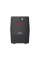 Источник бесперебойного питания APC Easy UPS BVG700I-GR