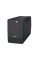 Источник бесперебойного питания APC Easy UPS BVG2200I-GR