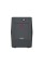 Источник бесперебойного питания APC Easy UPS BVG2200I-GR
