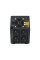 Источник бесперебойного питания APC Easy UPS BVG2200I-GR