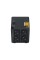 Источник бесперебойного питания APC Easy UPS BVG1200I-GR