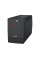 Источник бесперебойного питания APC Easy UPS BVG1200I-GR