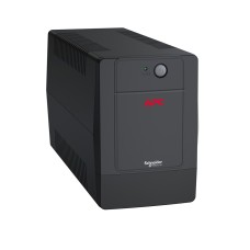 Источник бесперебойного питания APC Easy UPS BVG1200I-GR, Линейно-интерактивные в наличии