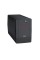 Источник бесперебойного питания APC Easy UPS BVG1200I-GR