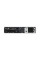 Источник бесперебойного питания APC Smart-UPS SRT1000RMXLI
