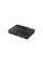 Контроллер видеостены Lenkeng LKV144VW (4K, 2x2)