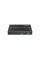 Контроллер видеостены Lenkeng LKV144VW (4K, 2x2)