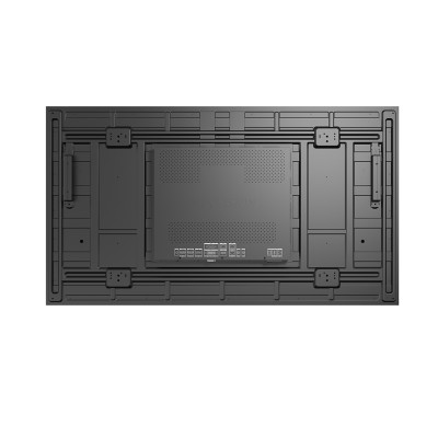 Видеостена Hikvision DS-D2046TL-2B 46