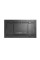 Видеостена Hikvision DS-D2046TL-2B 46