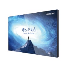 Видеостена Hikvision DS-D2046TL-2B 46