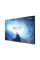 Видеостена Hikvision DS-D2046TL-2B 46