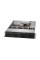 Суперсервер (промышленный компьютер) Supermicro SYS-622B-TRT 152